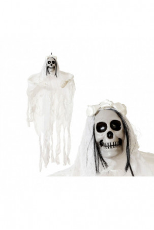 Helovyno papuošimai...