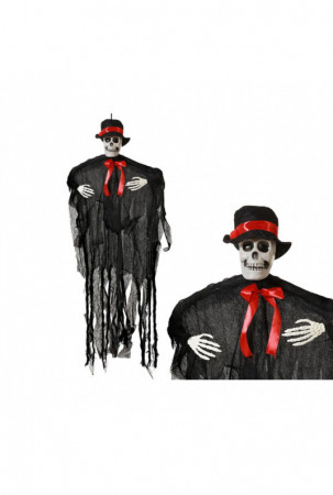 Helovyno papuošimai...