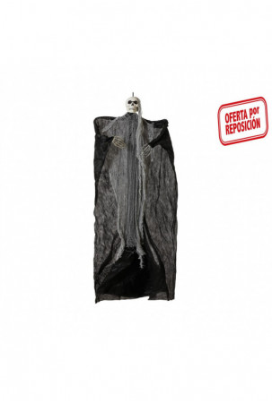 Helovyno papuošimai...