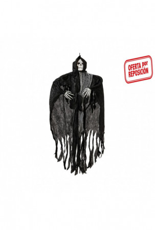 Helovyno papuošimai...