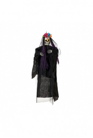 Helovyno papuošimai...