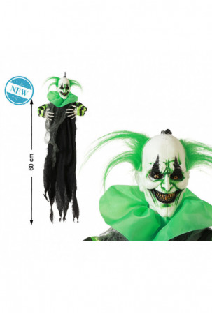 Helovyno papuošimai...