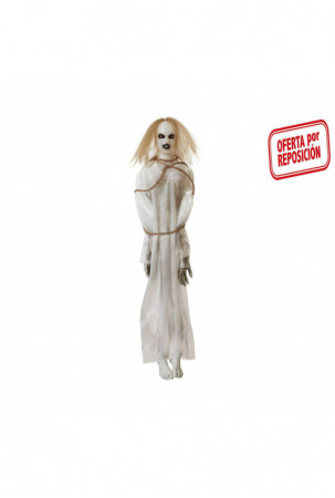 Helovyno papuošimai 100 cm...