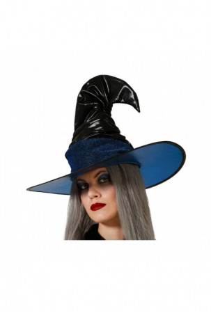 Kostiumų aksesuarai Ragana...