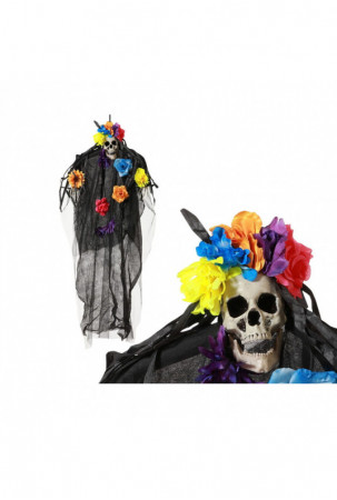 Helovyno papuošimai...