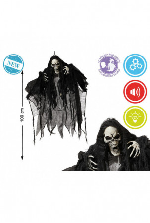 Helovyno papuošimai...