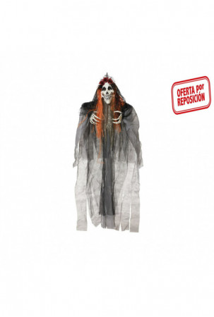 Helovyno papuošimai...