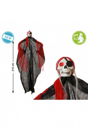 Helovyno papuošimai...