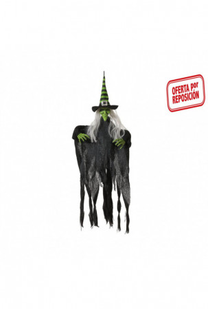 Helovyno papuošimai 60 cm...