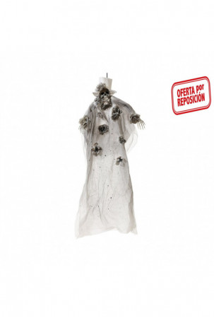 Helovyno papuošimai...