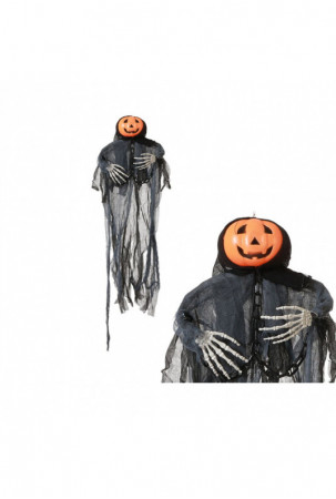 Helovyno papuošimai 100 x...