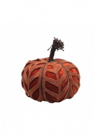 Helovyno papuošimai 25 x 21...