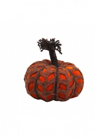 Helovyno papuošimai 15 x 14...