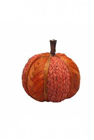 Helovyno papuošimai 17 x 15...