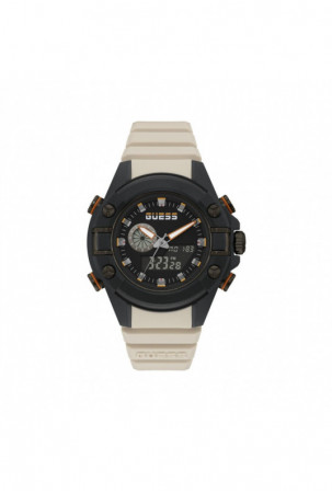 Laikrodis vyrams Guess...