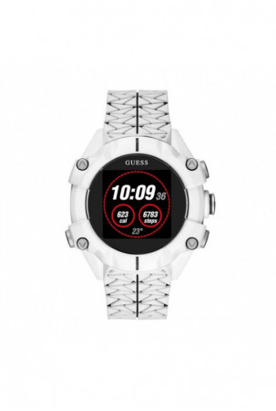 Išmanusis laikrodis Guess...