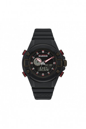 Laikrodis vyrams Guess...