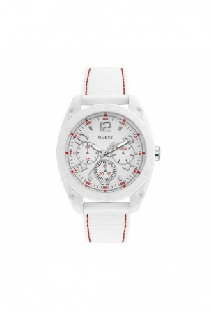 Laikrodis vyrams Guess...