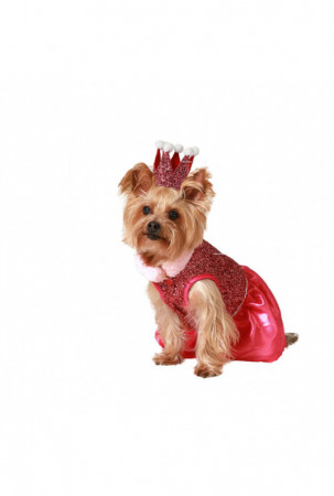 Šuns kostiumas Dydžiai...