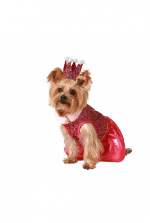 Šuns kostiumas Dydis L...