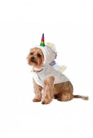 Šuns kostiumas M dydis...