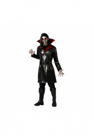 Kostumas suaugusiems...