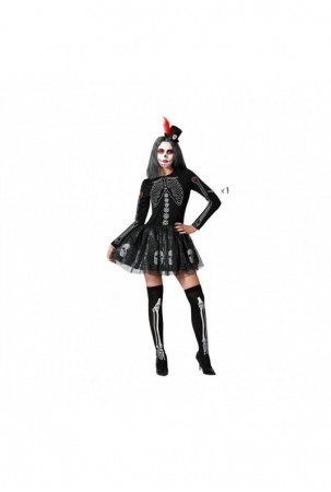 Kostumas suaugusiems...