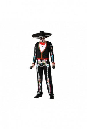 Kostumas suaugusiems...