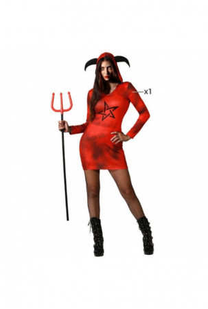 Kostumas suaugusiems...