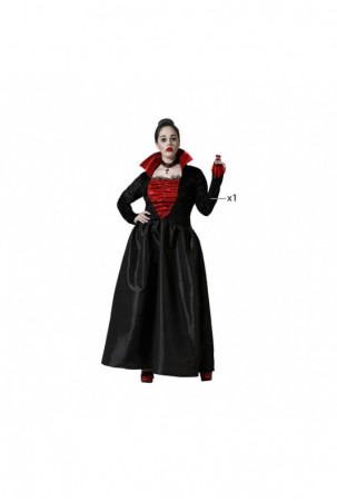 Kostumas suaugusiems...