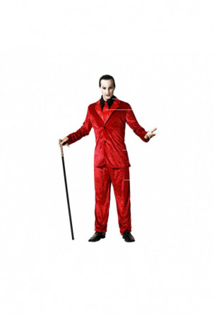 Kostumas suaugusiems...