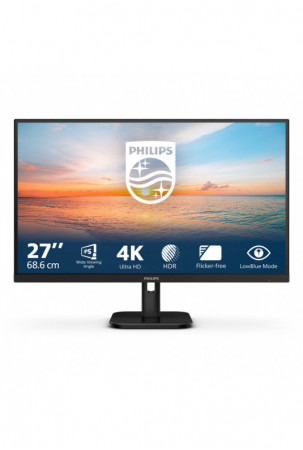HDMI kabelis Philips...