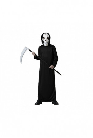 Kostiumas vaikams...