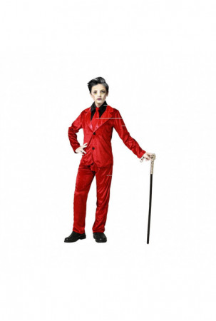 Kostiumas vaikams Vampyras...