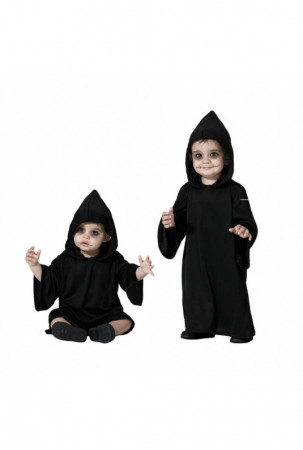 Kostiumas kūdikiams 12 - 24...