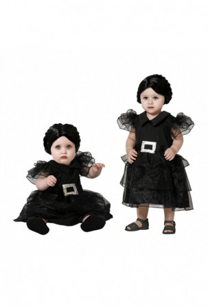 Kostiumas kūdikiams...