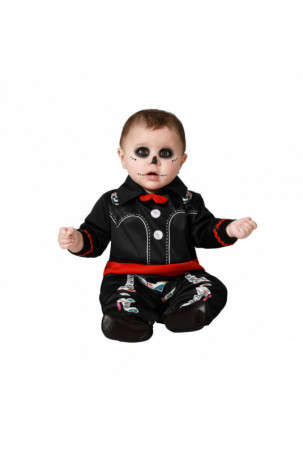 Kostiumas kūdikiams...