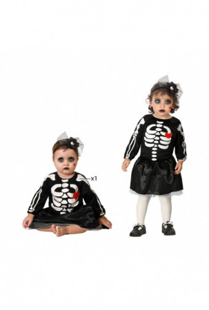 Kostiumas kūdikiams...