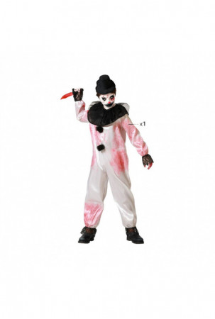 Kostiumas vaikams Kruvinas...