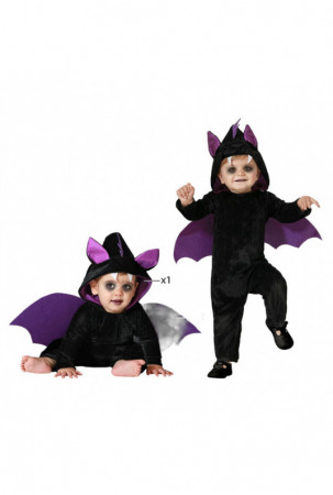 Kostiumas kūdikiams...