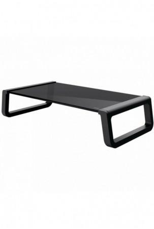 Ekrano laikiklis Trust 25271