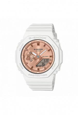 Laikrodis moterims Casio...