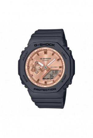 Laikrodis moterims Casio...