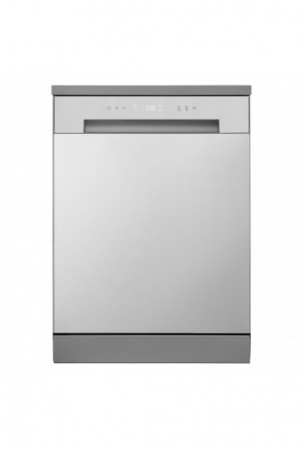 Indų plovimo mašina LG...