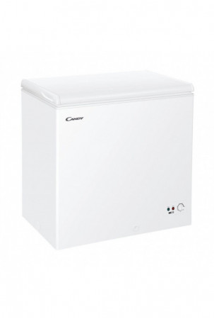 Šaldiklis Candy CCHH200E