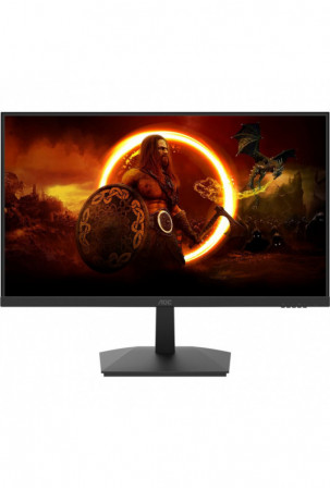 Monitorius AOC 24G15N2 Full...