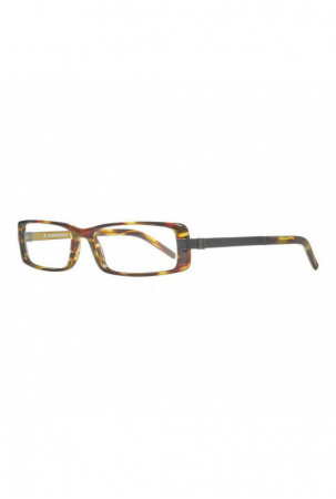 Akinių rėmas moterims...