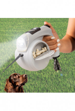 Šeši viename ištraukiamas...