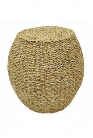 Šoninis staliukas Home...