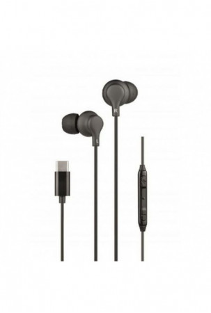 Ausinės Daewoo DW2015